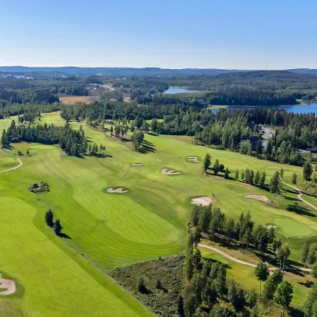 Himoksen Keiju 2 By Interhome