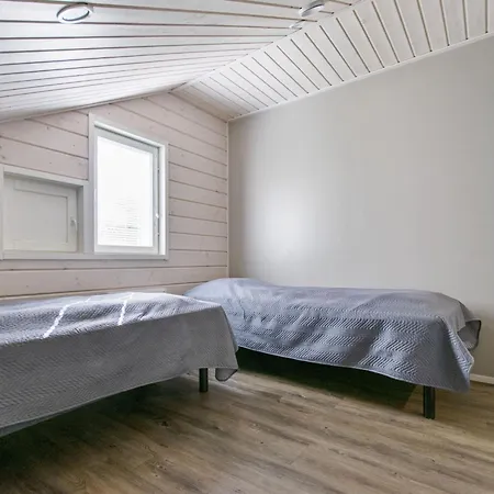 Himoksen Keiju 2 By Interhome *