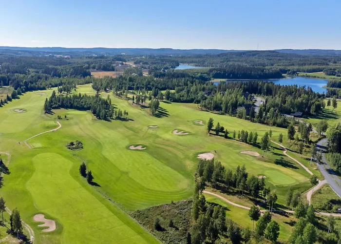 Himoksen Keiju 2 By Interhome 펜션